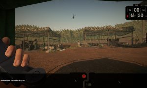 Скриншот игры scr2