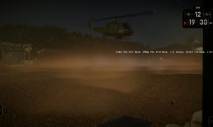 Скриншот игры scr6