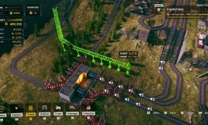 Скриншот игры scr4