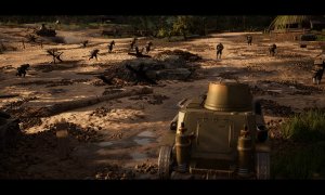 Скриншот игры scr4