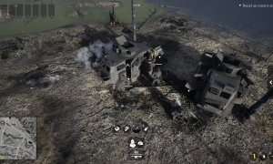 Скриншот игры scr5