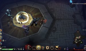 Скриншот игры scr1