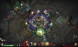 Скриншот игры scr2