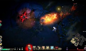 Скриншот игры scr4