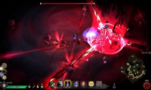 Скриншот игры scr5