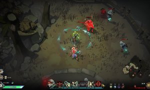 Скриншот игры scr6