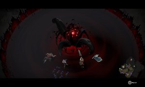 Скриншот игры scr7