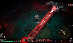 Скриншот игры scr8