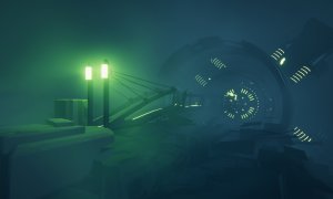 Скриншот игры scr1