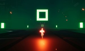 Скриншот игры scr3