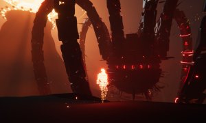 Скриншот игры scr4