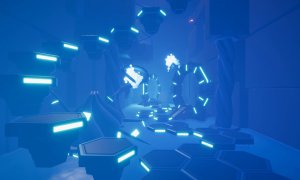 Скриншот игры scr5