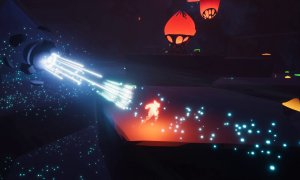 Скриншот игры scr7