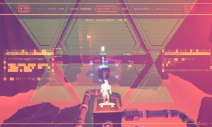 Скриншот игры scr8