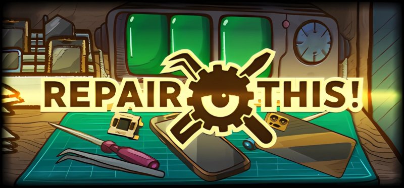 Repair this! v1.2706a