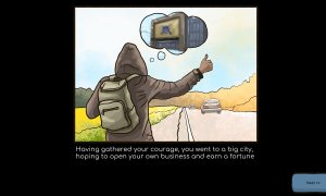 Скриншот игры scr1