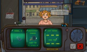 Скриншот игры scr2