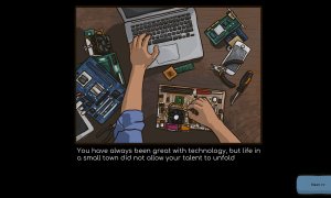 Скриншот игры scr5