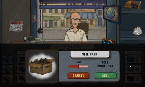 Скриншот игры scr6