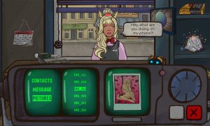 Скриншот игры scr7