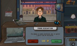 Скриншот игры scr8