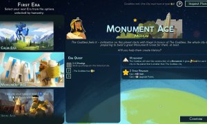 Скриншот игры scr3