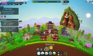 Скриншот игры scr4