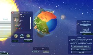 Скриншот игры scr5