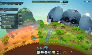 Скриншот игры scr6