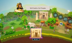 Скриншот игры scr7