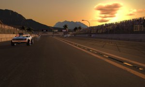 Скриншот игры scr1