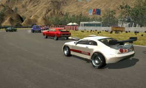 Скриншот игры scr3