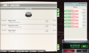 Скриншот игры scr4