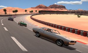 Скриншот игры scr5