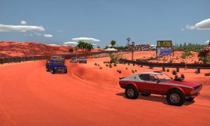 Скриншот игры scr7