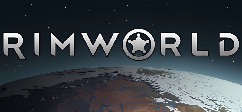 RimWorld v1.6.4633