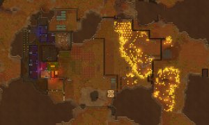 Скриншот игры scr1