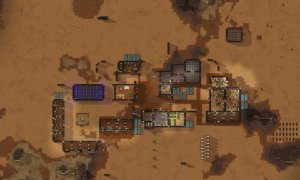 Скриншот игры scr6