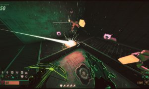 Скриншот игры scr3