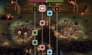 Скриншот игры scr2