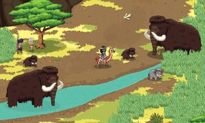 Скриншот игры scr3