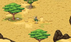 Скриншот игры scr6