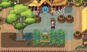 Скриншот игры scr7