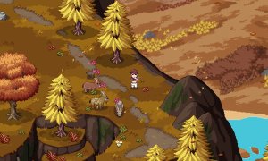 Скриншот игры scr8