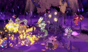 Скриншот игры scr1