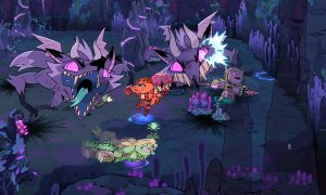 Скриншот игры scr4