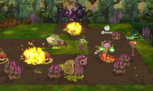 Скриншот игры scr5