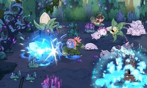 Скриншот игры scr6