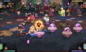 Скриншот игры scr8