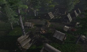 Скриншот игры scr1